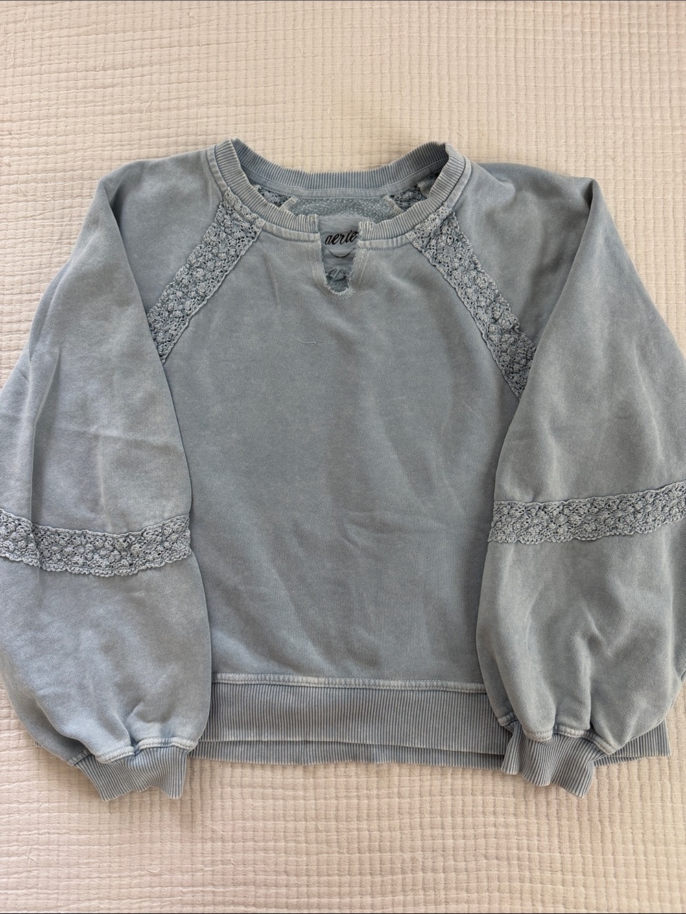 Aerie Sweatshirt